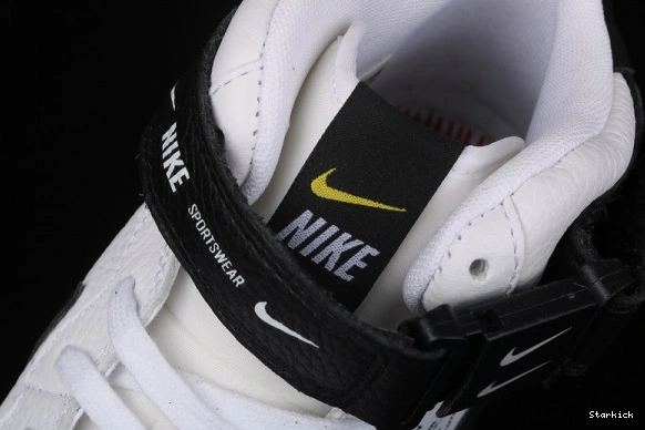 804609-103 Utility Black Force Air Mid White 1  1115